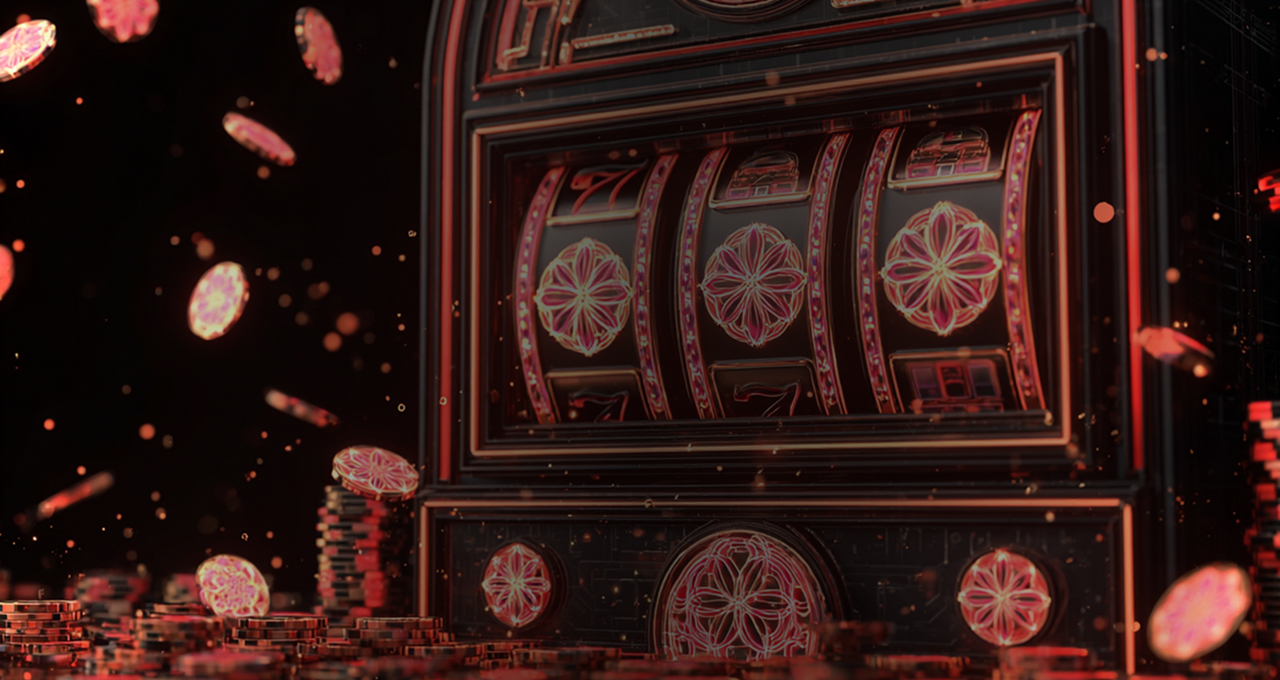 BetChan Casino