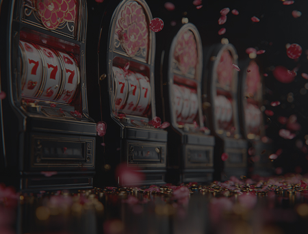 BetChan Casino