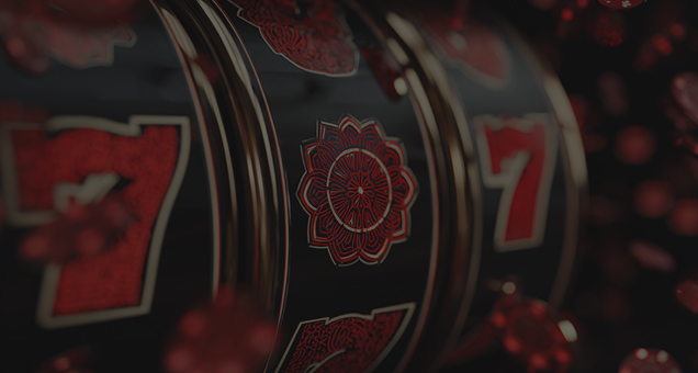 BetChan Casino