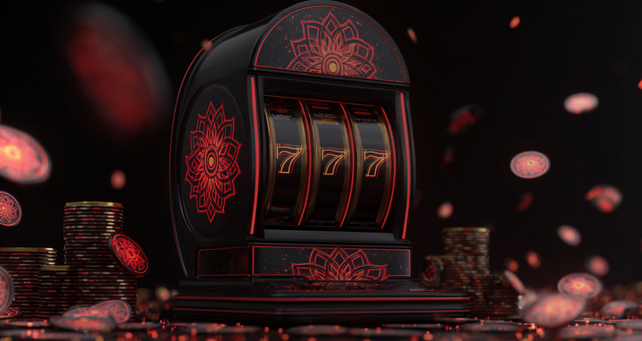BetChan Casino